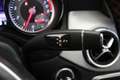 Mercedes-Benz CLA 250 Prestige |Pano|Stoelverwarming| Grau - thumbnail 21