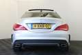 Mercedes-Benz CLA 250 Prestige |Pano|Stoelverwarming| Grigio - thumbnail 5