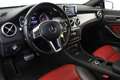 Mercedes-Benz CLA 250 Prestige |Pano|Stoelverwarming| Grigio - thumbnail 9