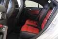 Mercedes-Benz CLA 250 Prestige |Pano|Stoelverwarming| Grigio - thumbnail 12