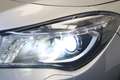 Mercedes-Benz CLA 250 Prestige |Pano|Stoelverwarming| Grau - thumbnail 16