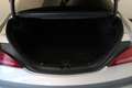 Mercedes-Benz CLA 250 Prestige |Pano|Stoelverwarming| Grau - thumbnail 24