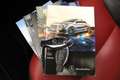 Mercedes-Benz CLA 250 Prestige |Pano|Stoelverwarming| Grau - thumbnail 25
