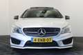 Mercedes-Benz CLA 250 Prestige |Pano|Stoelverwarming| Grigio - thumbnail 2