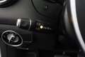 Mercedes-Benz CLA 250 Prestige |Pano|Stoelverwarming| Grau - thumbnail 17