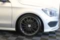 Mercedes-Benz CLA 250 Prestige |Pano|Stoelverwarming| Grigio - thumbnail 7