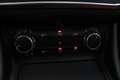 Mercedes-Benz CLA 250 Prestige |Pano|Stoelverwarming| Grau - thumbnail 19