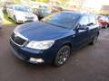 Skoda Octavia Combi Family TÜV10/26 Blau - thumbnail 6