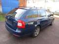 Skoda Octavia Combi Family TÜV10/26 Blau - thumbnail 9