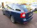 Skoda Octavia Combi Family TÜV10/26 Blau - thumbnail 8