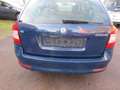 Skoda Octavia Combi Family TÜV10/26 Blau - thumbnail 10
