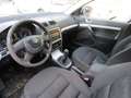 Skoda Octavia Combi Family TÜV10/26 Blau - thumbnail 3