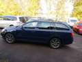 Skoda Octavia Combi Family TÜV10/26 Blau - thumbnail 4