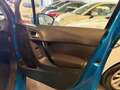Citroen C3 1.4HDi Seduction 70 Azul - thumbnail 16