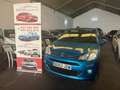 Citroen C3 1.4HDi Seduction 70 Azul - thumbnail 1