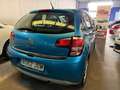 Citroen C3 1.4HDi Seduction 70 Azul - thumbnail 4