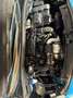 Citroen C3 1.4HDi Seduction 70 Azul - thumbnail 18