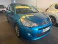 Citroen C3 1.4HDi Seduction 70 Azul - thumbnail 3