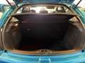 Citroen C3 1.4HDi Seduction 70 Azul - thumbnail 15