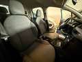 Citroen C3 1.4HDi Seduction 70 Azul - thumbnail 12