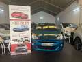 Citroen C3 1.4HDi Seduction 70 Azul - thumbnail 2