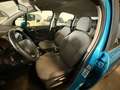 Citroen C3 1.4HDi Seduction 70 Azul - thumbnail 7