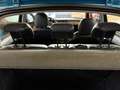 Citroen C3 1.4HDi Seduction 70 Azul - thumbnail 14