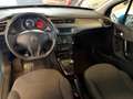 Citroen C3 1.4HDi Seduction 70 Azul - thumbnail 9