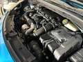 Citroen C3 1.4HDi Seduction 70 Azul - thumbnail 19