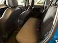 Citroen C3 1.4HDi Seduction 70 Azul - thumbnail 13
