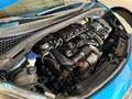 Citroen C3 1.4HDi Seduction 70 Azul - thumbnail 20