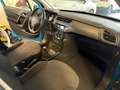 Citroen C3 1.4HDi Seduction 70 Azul - thumbnail 11