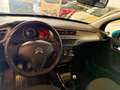Citroen C3 1.4HDi Seduction 70 Azul - thumbnail 8