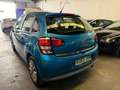 Citroen C3 1.4HDi Seduction 70 Azul - thumbnail 6
