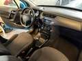 Citroen C3 1.4HDi Seduction 70 Azul - thumbnail 10