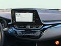 Toyota C-HR 125H Advance Gris - thumbnail 16