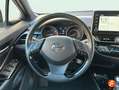 Toyota C-HR 125H Advance Gris - thumbnail 17
