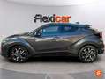 Toyota C-HR 125H Advance Gris - thumbnail 4