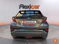 Toyota C-HR 125H Advance Gris - thumbnail 7