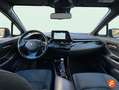 Toyota C-HR 125H Advance Gris - thumbnail 12