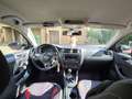 Volkswagen Jetta 1.4 TSI Match - thumbnail 9