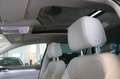 Volkswagen Passat Variant Passat GTE R-Line DCC AHK HUD Pano STHZ 360° Gris - thumbnail 17