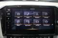 Volkswagen Passat Variant Passat GTE R-Line DCC AHK HUD Pano STHZ 360° Gris - thumbnail 23