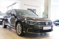 Volkswagen Passat Variant Passat GTE R-Line DCC AHK HUD Pano STHZ 360° Gris - thumbnail 11