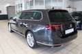 Volkswagen Passat Variant Passat GTE R-Line DCC AHK HUD Pano STHZ 360° Gris - thumbnail 13