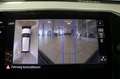 Volkswagen Passat Variant Passat GTE R-Line DCC AHK HUD Pano STHZ 360° Gris - thumbnail 27
