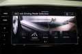 Volkswagen Passat Variant Passat GTE R-Line DCC AHK HUD Pano STHZ 360° Gris - thumbnail 24
