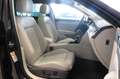 Volkswagen Passat Variant Passat GTE R-Line DCC AHK HUD Pano STHZ 360° Gris - thumbnail 37