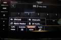 Volkswagen Passat Variant Passat GTE R-Line DCC AHK HUD Pano STHZ 360° Gris - thumbnail 29