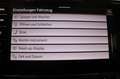 Volkswagen Passat Variant Passat GTE R-Line DCC AHK HUD Pano STHZ 360° Gris - thumbnail 30